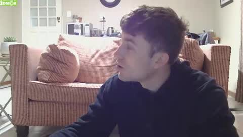 Mattie online show from June 2026 06:52:02 AM