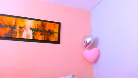 mattilda_18 online show from February 2025 08:51:02 PM