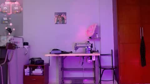 mattilda_18 online show from September 2025 08:20:02 PM