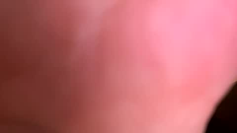 Freekster online show from April 2026 05:41:01 AM