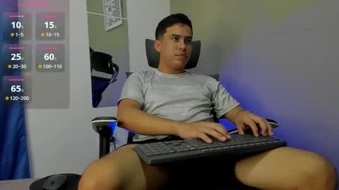 mattiwsmorris_ online show from January 2026 02:12:02 PM