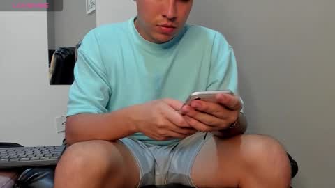 mattiwsmorris_ online show from February 2026 01:34:02 AM