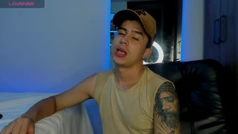 Snapshot of mattiwsmorris_ chatting on June 2026 12:49:01 AM mattiwsmorris_ online show from June 2026 12:49:01 AM
