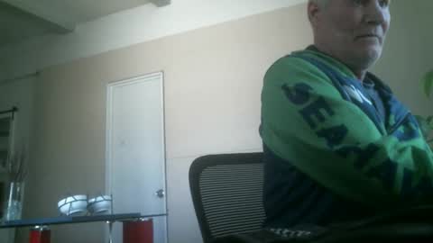 mattl4123 online show from March 2026 10:27:02 PM