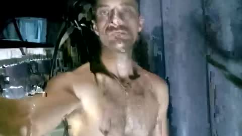 mattlesnake_101 online show from April 2026 11:15:01 AM