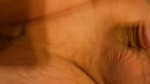 Snapshot of mattlivecam chatting on January 2025 09:52:02 AM mattlivecam online show from January 2025 09:52:02 AM