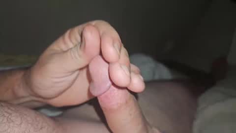 Snapshot of mattlivecam chatting on October 2025 03:15:02 AM mattlivecam online show from October 2025 03:15:02 AM