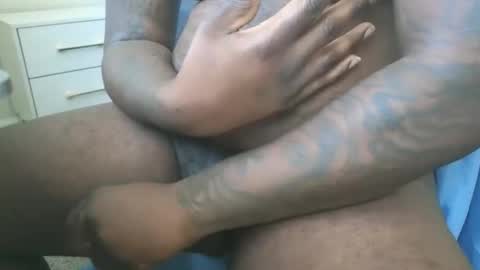 ACe 69 online show from March 2026 01:24:01 PM