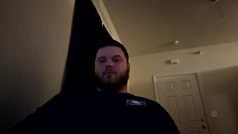 mattman921 online show from October 2025 06:33:01 AM