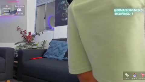 MattMeness online show from November 2025 09:30:01 AM