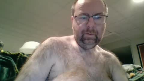 mattn4fun69 online show from December 2024 10:39:02 AM