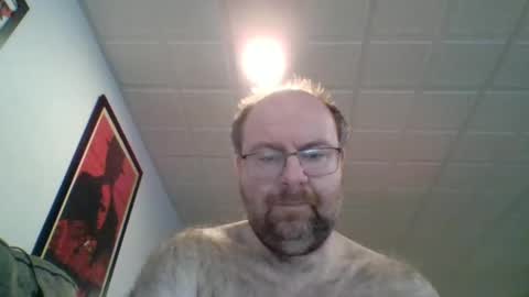 mattn4fun69 online show from January 2025 04:01:02 PM