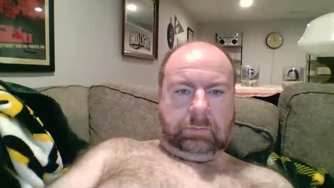 mattn4fun69 online show from January 2025 10:56:01 AM