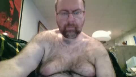 mattn4fun69 online show from February 2025 03:08:02 PM