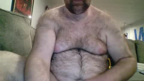 mattn4fun69 online show from March 2025 11:08:02 AM