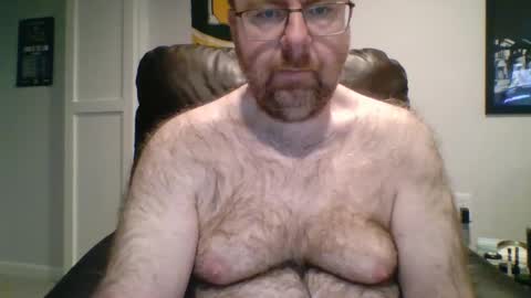 mattn4fun69 online show from March 2025 11:05:01 AM