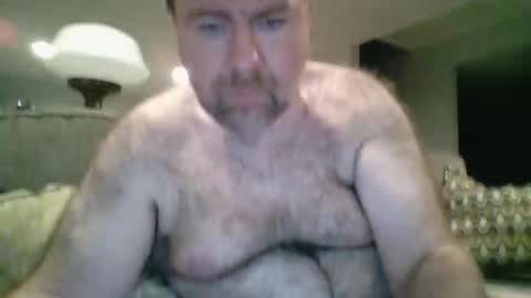 mattn4fun69 online show from September 2025 10:48:02 AM