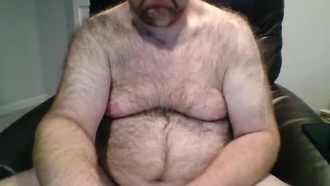mattn4fun69 online show from October 2025 03:14:02 AM