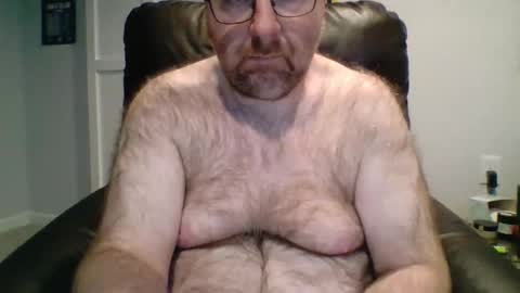 mattn4fun69 online show from October 2025 01:39:02 AM