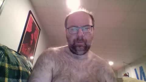 mattn4fun69 online show from December 2025 12:32:01 PM