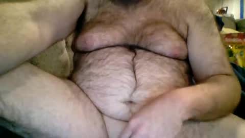 mattn4fun69 online show from May 2026 03:01:01 AM