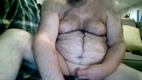 mattn4fun69 online show from May 2026 09:39:02 AM