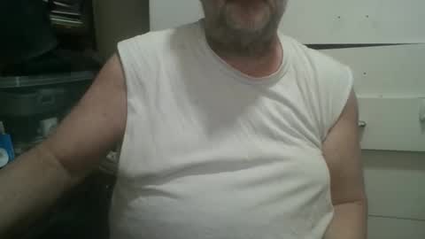 Matt online show from December 2024 12:52:01 AM