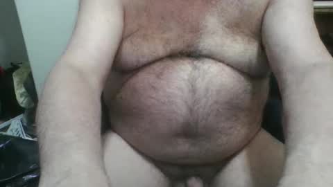 Matt online show from January 2025 05:33:02 PM