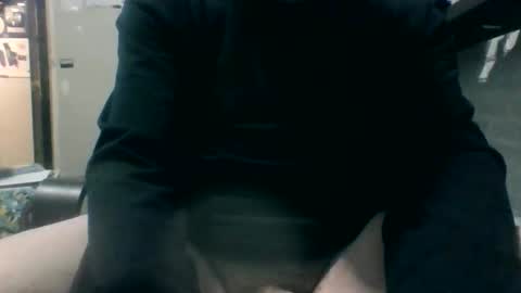 Matt online show from November 2025 08:30:01 PM