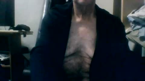 Snapshot of mattnudist chatting on July 2026 11:41:02 PM Matt online show from July 2026 11:41:02 PM