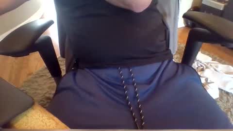 mattofdenver1 online show from January 2026 06:35:02 PM