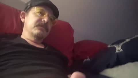 mattr63 online show from November 2025 03:28:02 AM