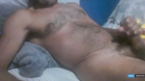 Matt R. online show from October 2025 02:43:02 PM