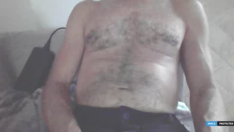 Matt R. online show from November 2025 09:09:01 AM