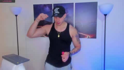 mattsaill_ online show from December 2024 11:29:02 PM