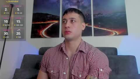 Snapshot of mattsaill_ chatting on September 2025 12:21:01 PM mattsaill_ online show from September 2025 12:21:01 PM