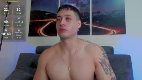 Snapshot of mattsaill_ chatting on October 2025 11:49:02 AM mattsaill_ online show from October 2025 11:49:02 AM