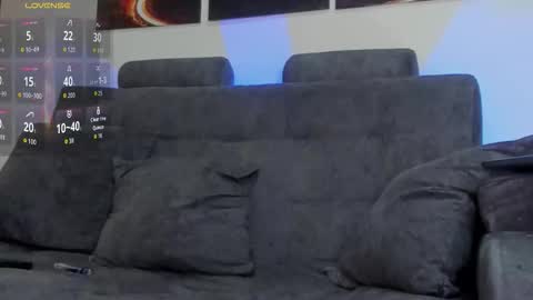 Snapshot of mattsaill_ chatting on October 2025 02:58:02 PM mattsaill_ online show from October 2025 02:58:02 PM