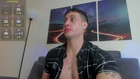 Snapshot of mattsaill_ chatting on October 2025 01:31:02 PM mattsaill_ online show from October 2025 01:31:02 PM