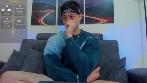 Snapshot of mattsaill_ chatting on October 2025 02:05:02 PM mattsaill_ online show from October 2025 02:05:02 PM