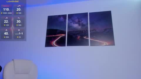 Snapshot of mattsaill_ chatting on October 2025 01:00:02 PM mattsaill_ online show from October 2025 01:00:02 PM