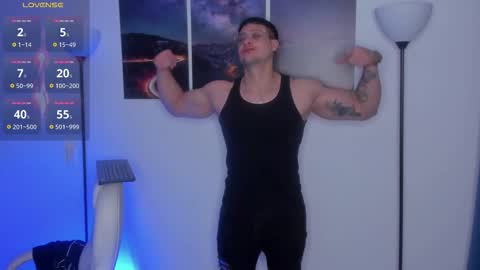 Snapshot of mattsaill_ chatting on October 2025 01:16:02 AM mattsaill_ online show from October 2025 01:16:02 AM