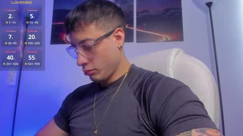 Snapshot of mattsaill_ chatting on October 2025 01:21:02 PM mattsaill_ online show from October 2025 01:21:02 PM