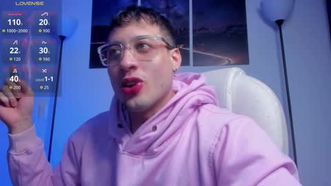 Snapshot of mattsaill_ chatting on October 2025 02:41:02 AM mattsaill_ online show from October 2025 02:41:02 AM