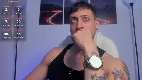 Snapshot of mattsaill_ chatting on October 2025 06:47:01 PM mattsaill_ online show from October 2025 06:47:01 PM