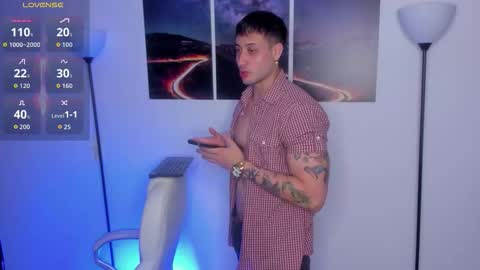 Snapshot of mattsaill_ chatting on October 2025 01:20:02 AM mattsaill_ online show from October 2025 01:20:02 AM