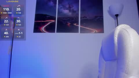 Snapshot of mattsaill_ chatting on October 2025 10:06:01 AM mattsaill_ online show from October 2025 10:06:01 AM