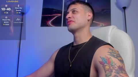 Snapshot of mattsaill_ chatting on November 2025 11:11:01 AM mattsaill_ online show from November 2025 11:11:01 AM