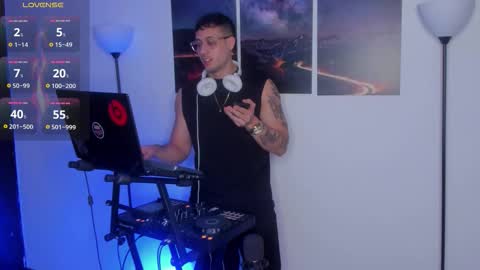 Snapshot of mattsaill_ chatting on November 2025 11:38:02 PM mattsaill_ online show from November 2025 11:38:02 PM