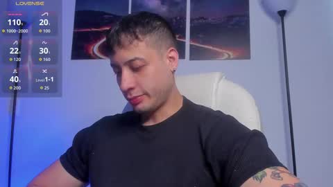 Snapshot of mattsaill_ chatting on November 2025 12:03:01 PM mattsaill_ online show from November 2025 12:03:01 PM